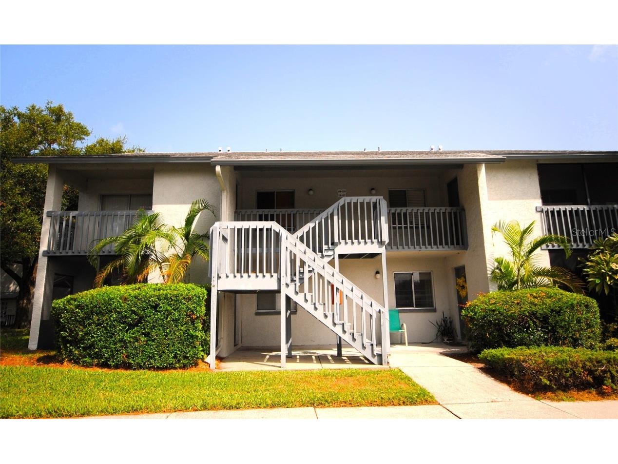 11201 122nd Avenue #119 Largo FL 33778 U8215323 image1