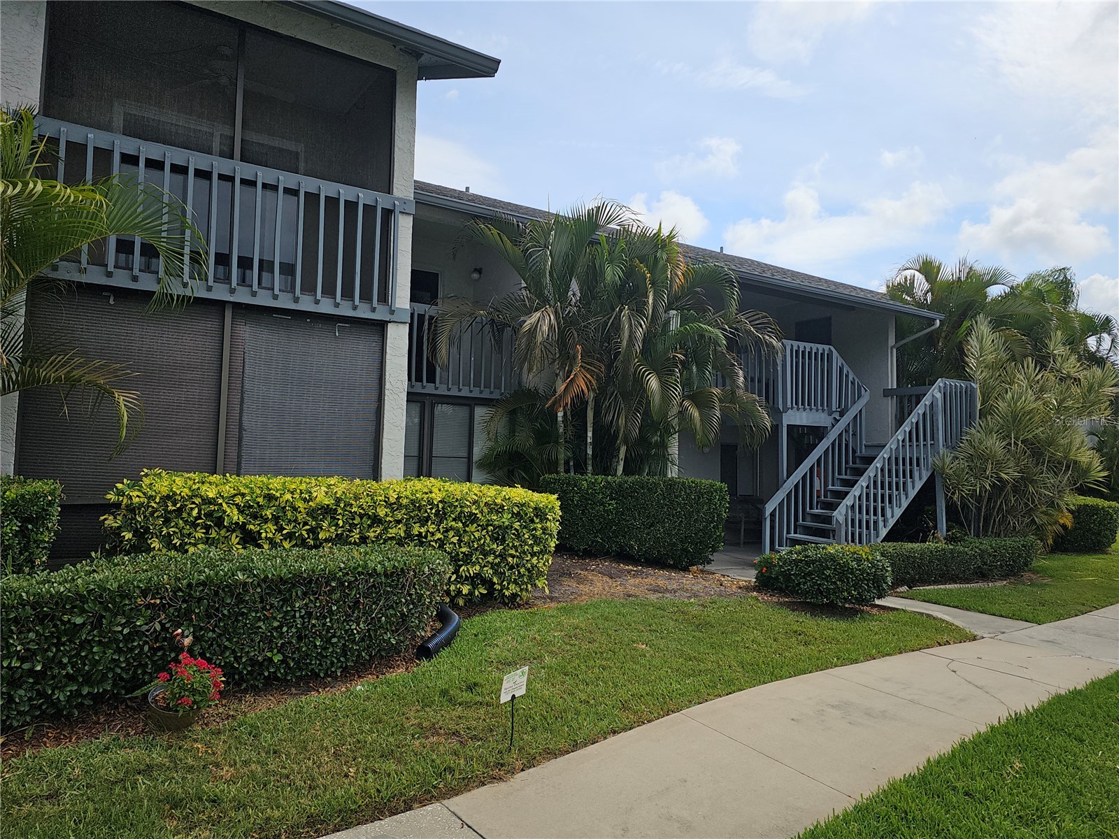 11201 122nd Avenue #126 Largo FL 33778 TB8506578 image1