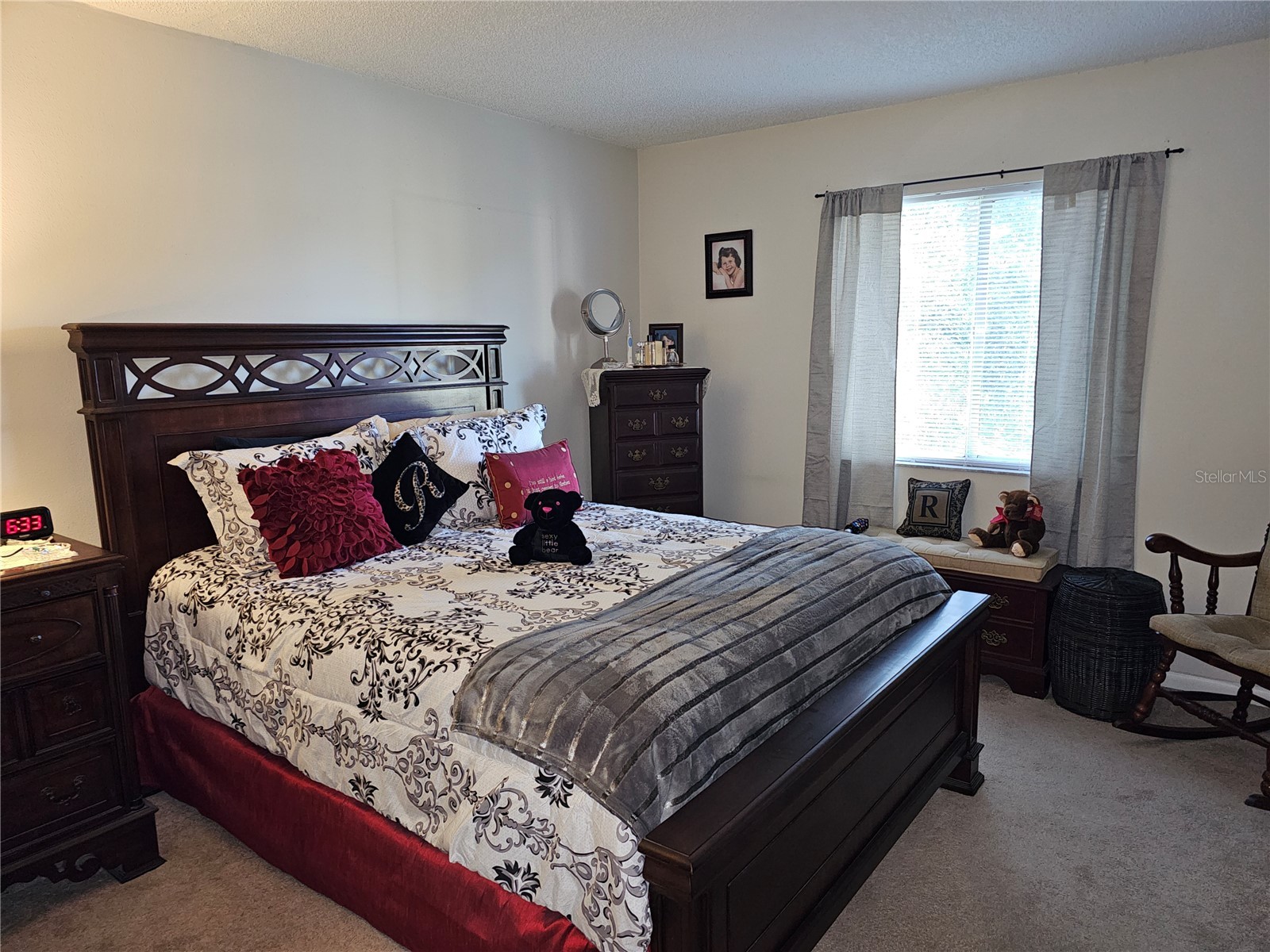 11201 122nd Avenue #126 Largo FL 33778 TB8506578 image10