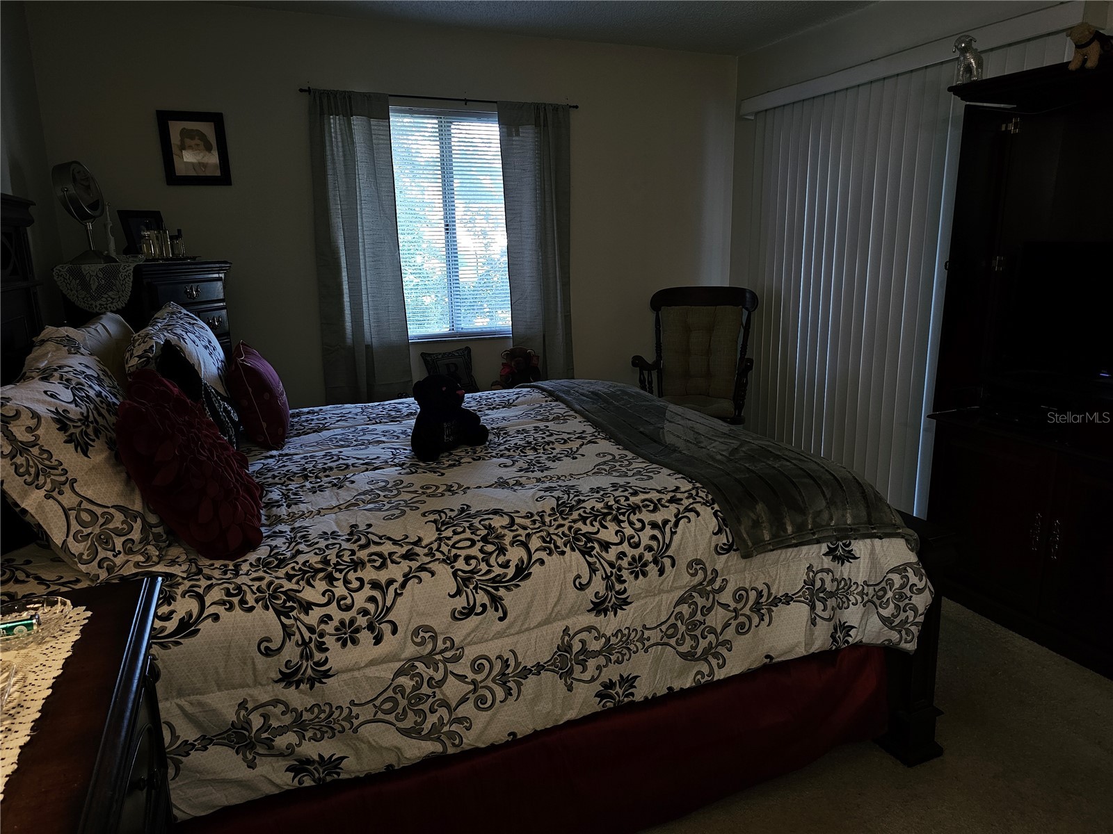 11201 122nd Avenue #126 Largo FL 33778 TB8506578 image11