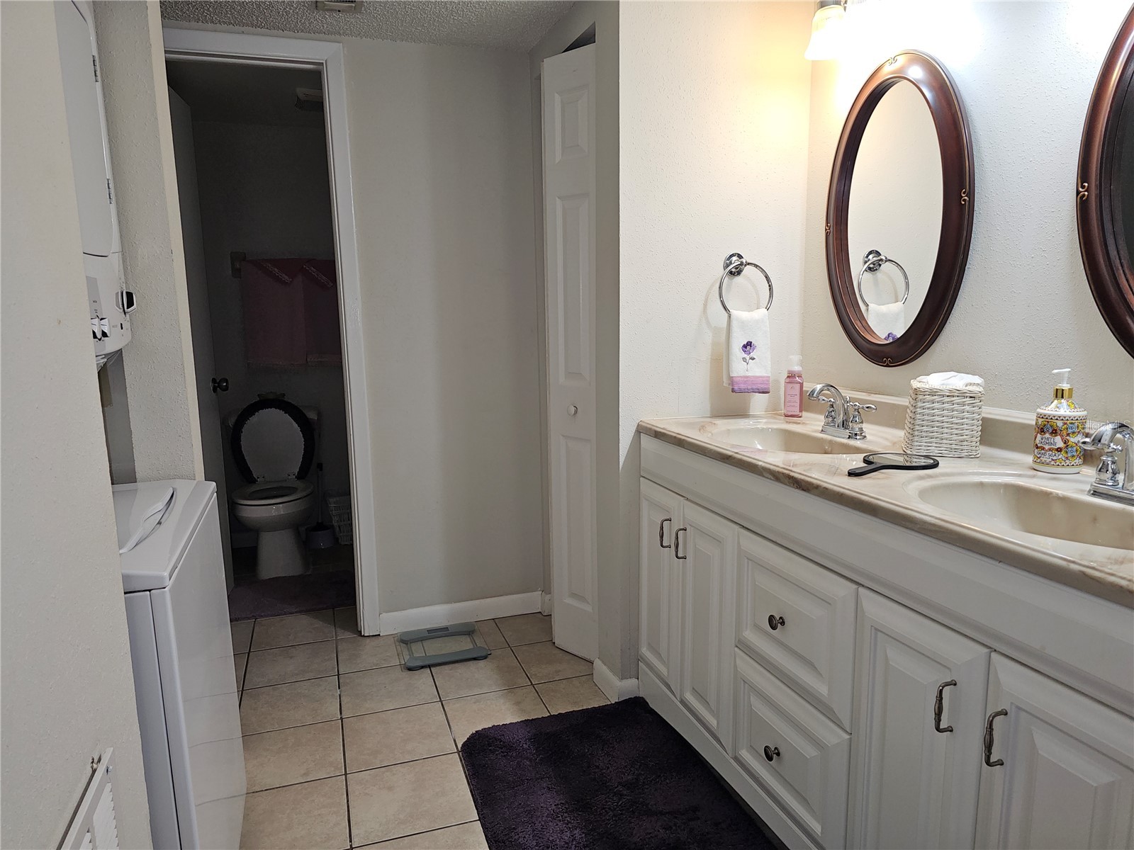 11201 122nd Avenue #126 Largo FL 33778 TB8506578 image13