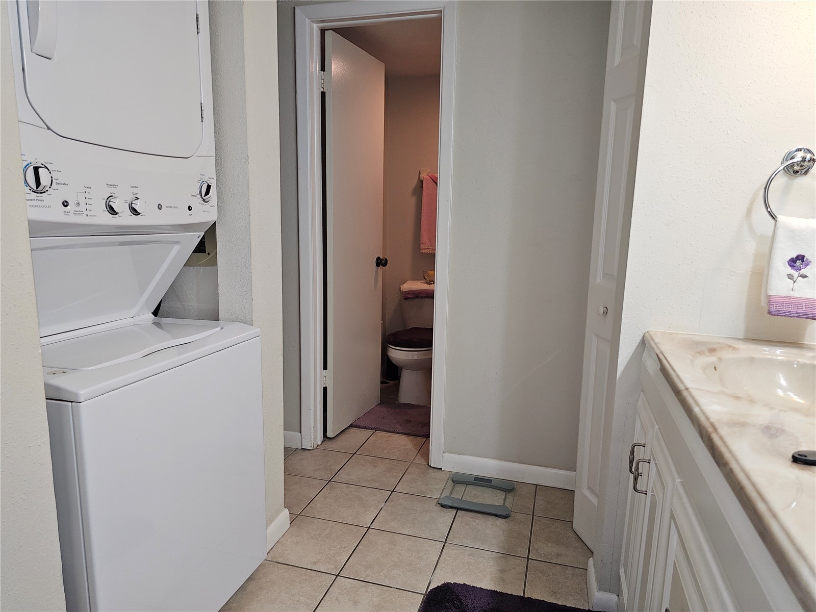 11201 122nd Avenue #126 Largo FL 33778 TB8506578 image14