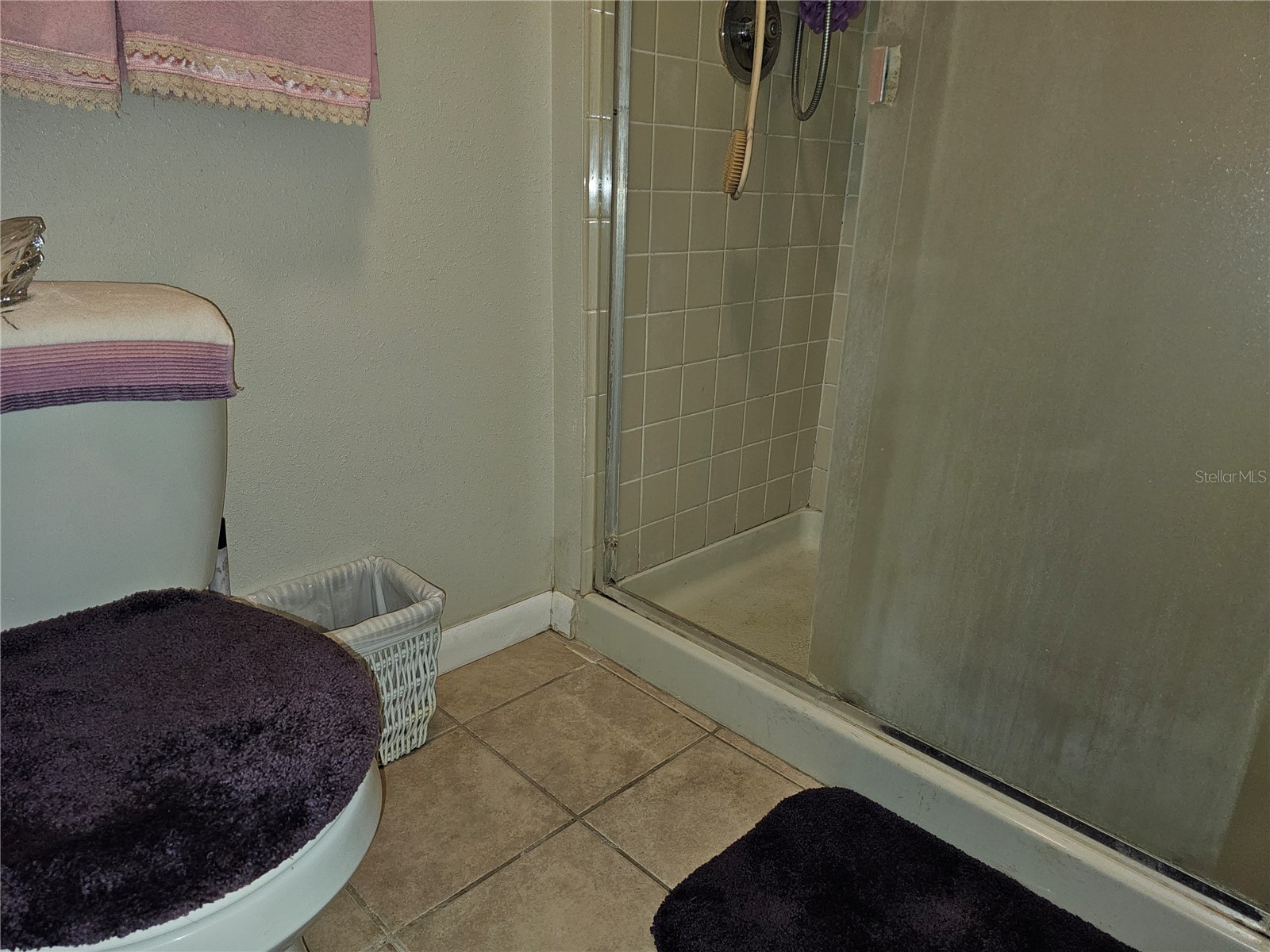 11201 122nd Avenue #126 Largo FL 33778 TB8506578 image15