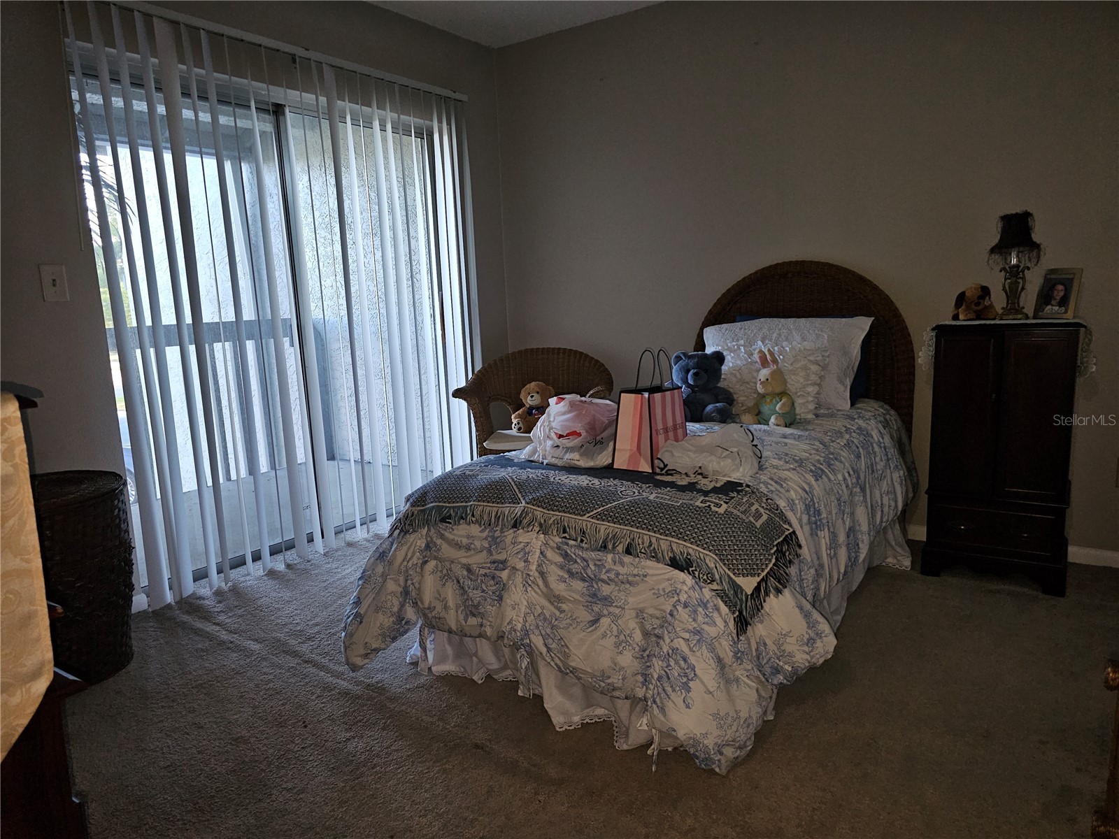 11201 122nd Avenue #126 Largo FL 33778 TB8506578 image16