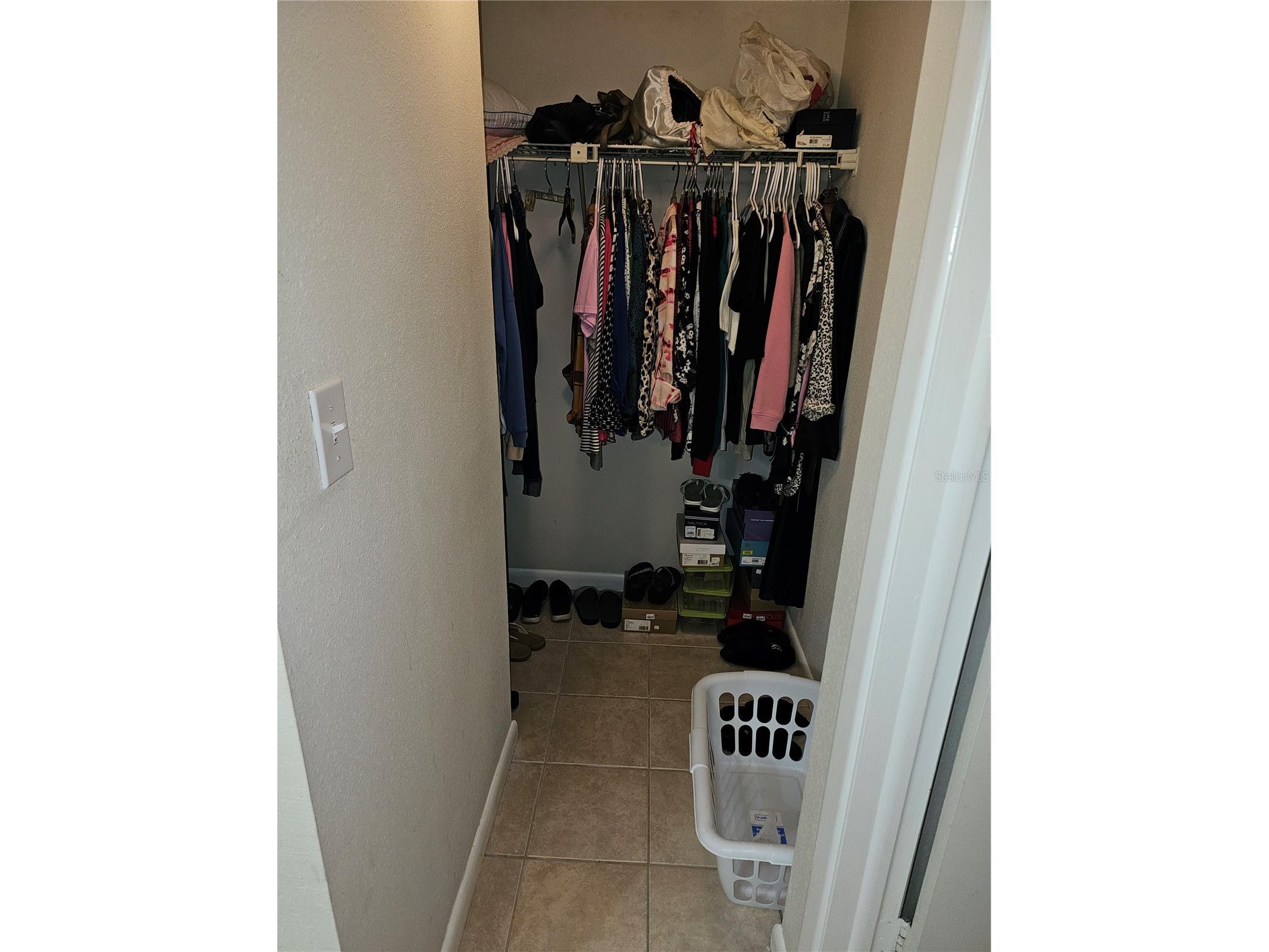 11201 122nd Avenue #126 Largo FL 33778 TB8506578 image17