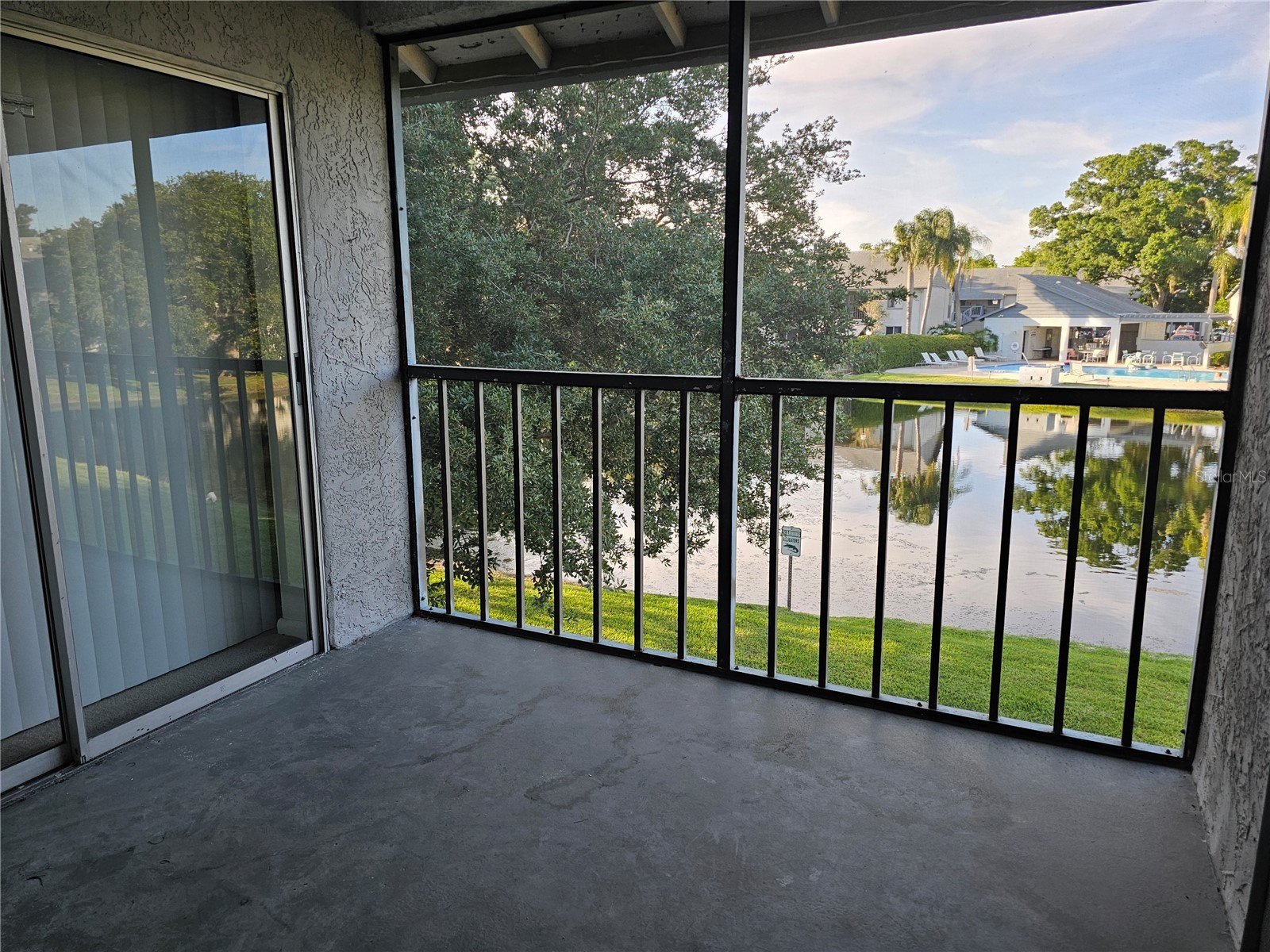 11201 122nd Avenue #126 Largo FL 33778 TB8506578 image19