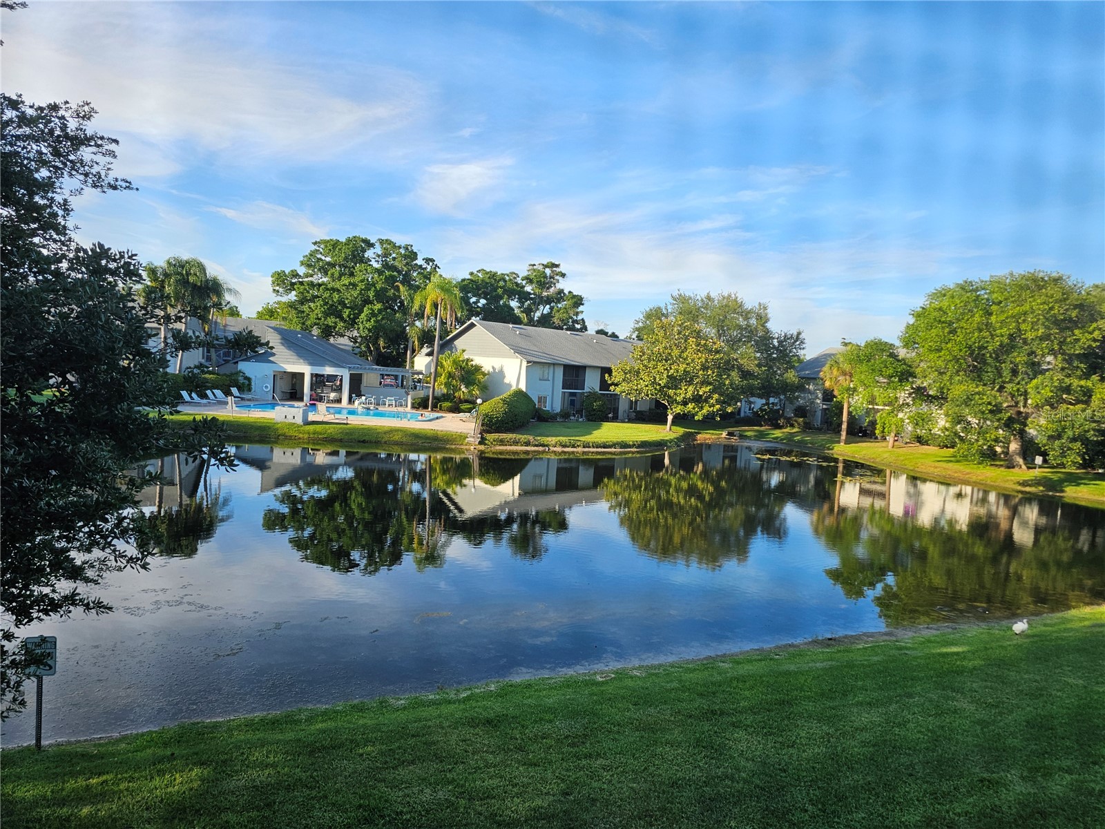 11201 122nd Avenue #126 Largo FL 33778 TB8506578 image2