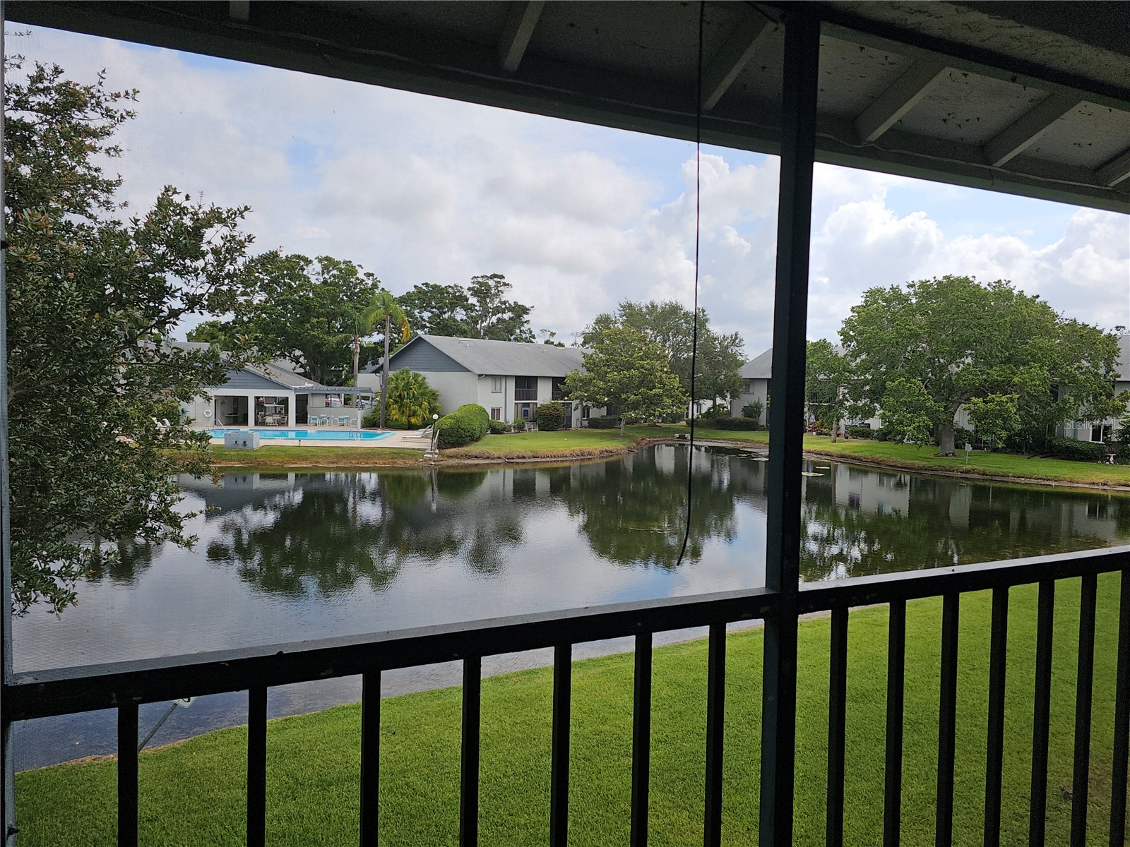 11201 122nd Avenue #126 Largo FL 33778 TB8506578 image20