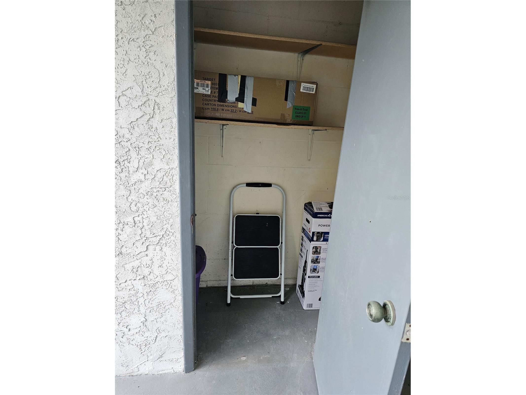 11201 122nd Avenue #126 Largo FL 33778 TB8506578 image21