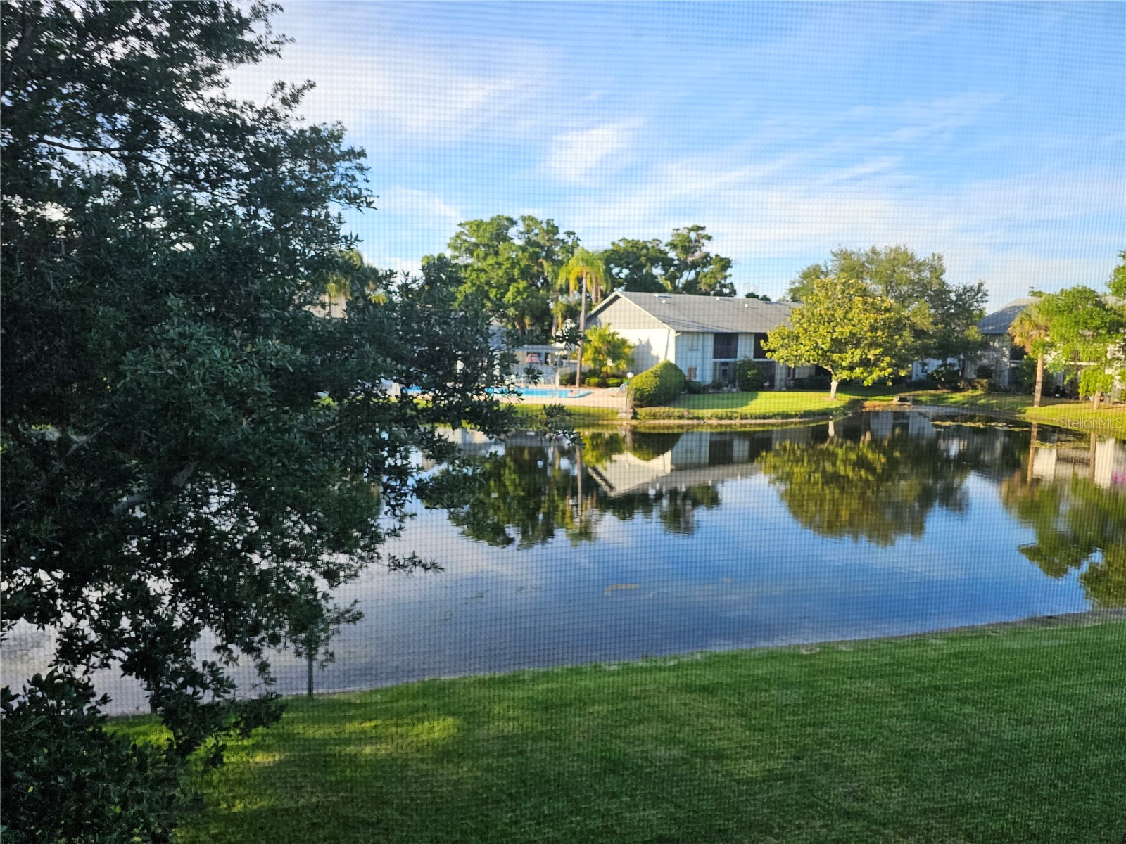 11201 122nd Avenue #126 Largo FL 33778 TB8506578 image22