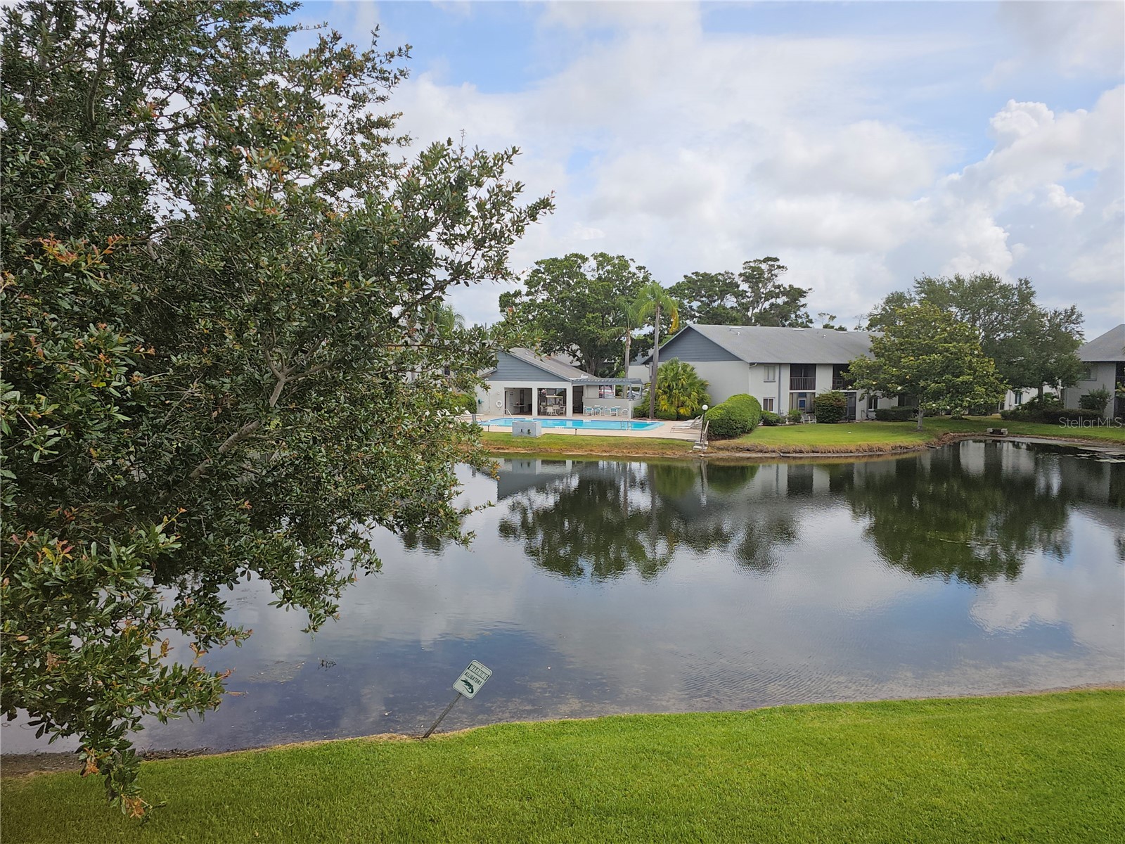 11201 122nd Avenue #126 Largo FL 33778 TB8506578 image23