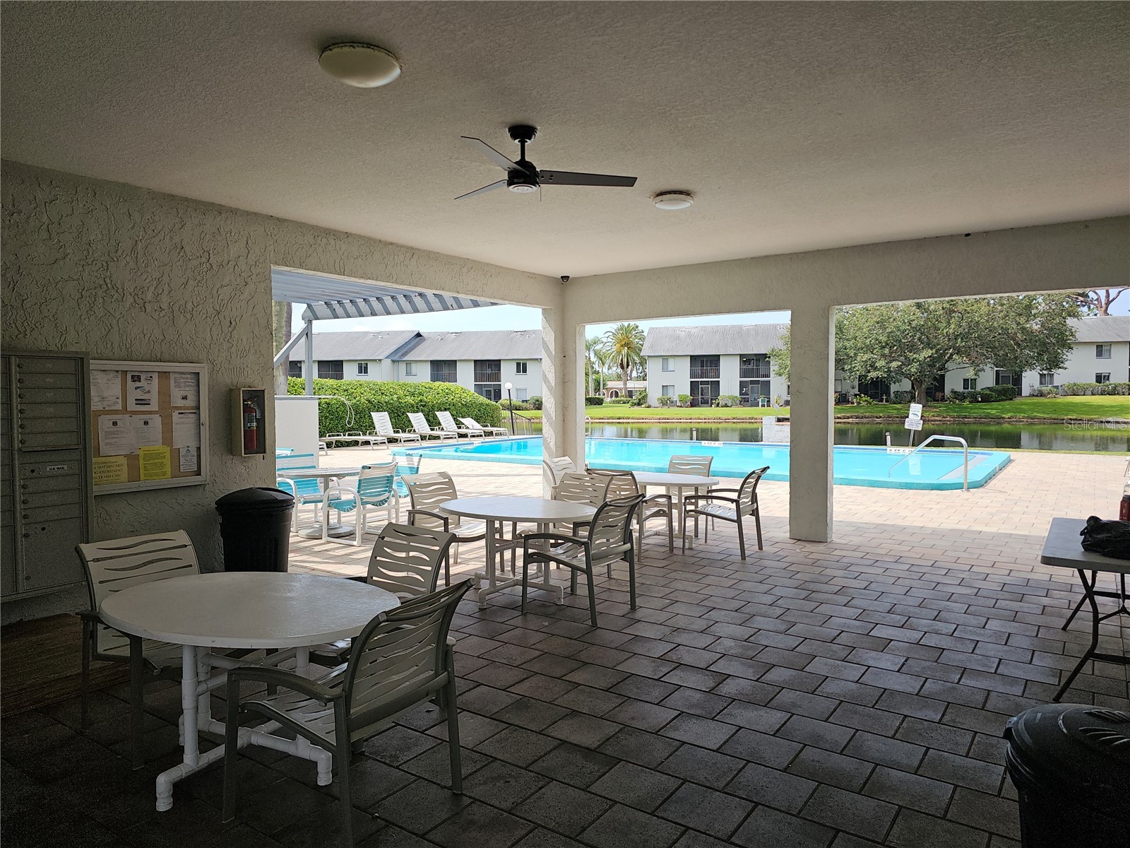 11201 122nd Avenue #126 Largo FL 33778 TB8506578 image26