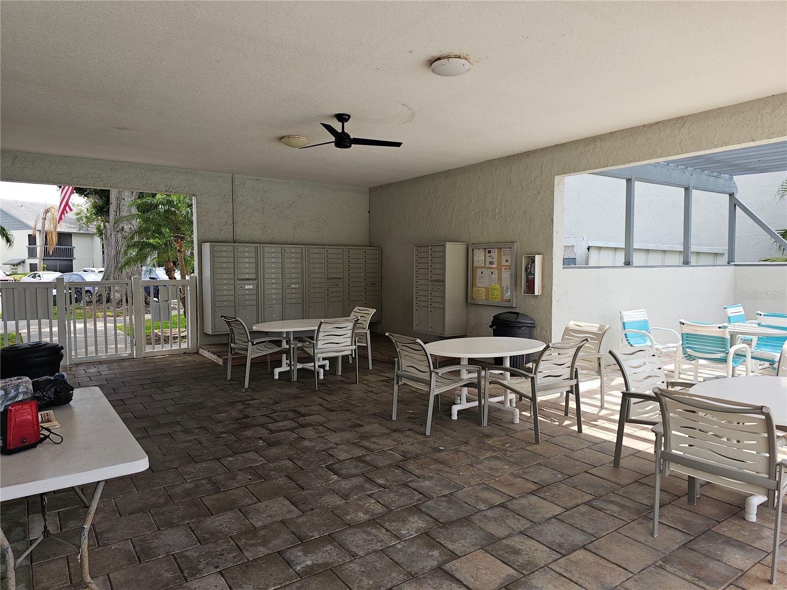 11201 122nd Avenue #126 Largo FL 33778 TB8506578 image27