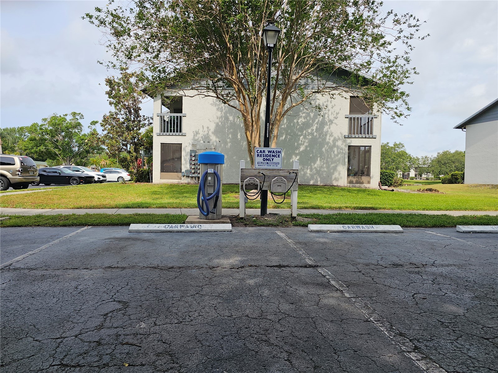 11201 122nd Avenue #126 Largo FL 33778 TB8506578 image28