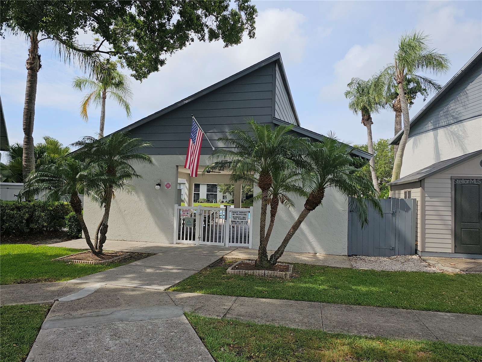 11201 122nd Avenue #126 Largo FL 33778 TB8506578 image29