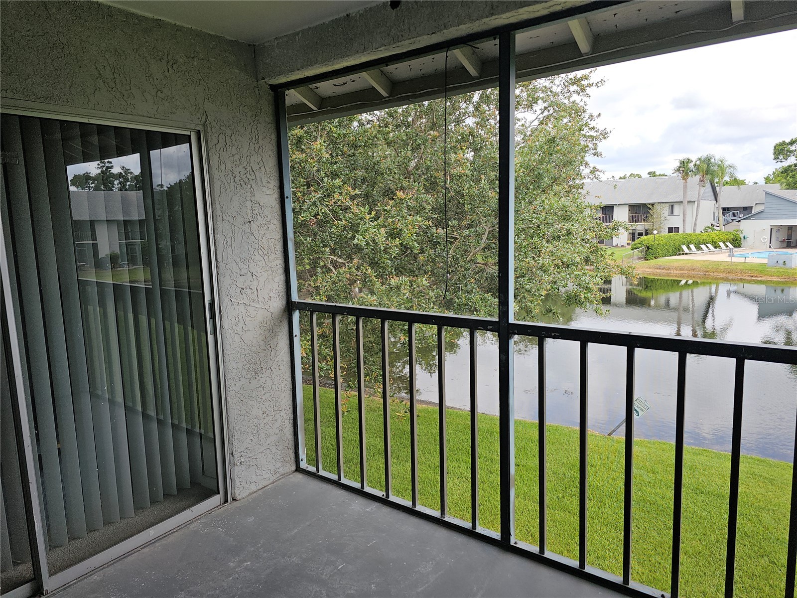 11201 122nd Avenue #126 Largo FL 33778 TB8506578 image3