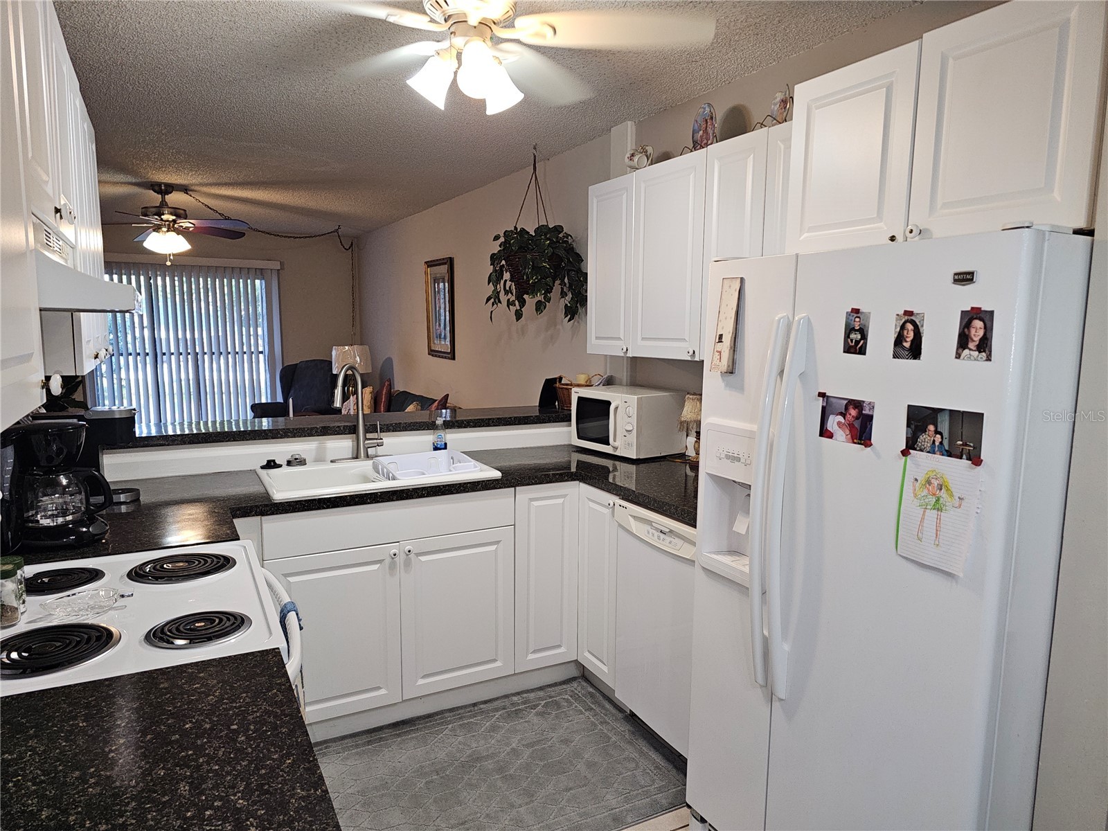 11201 122nd Avenue #126 Largo FL 33778 TB8506578 image4