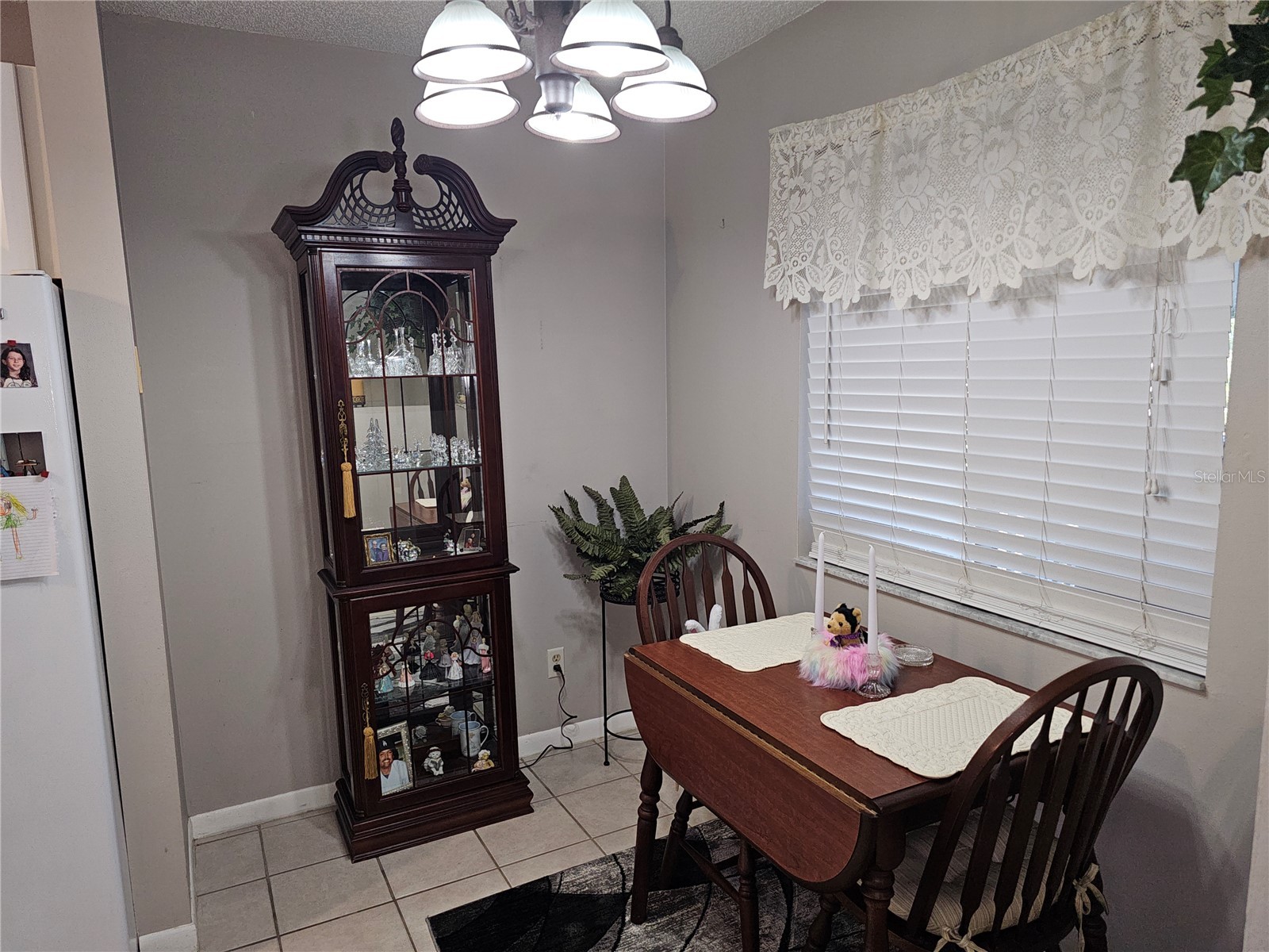 11201 122nd Avenue #126 Largo FL 33778 TB8506578 image5