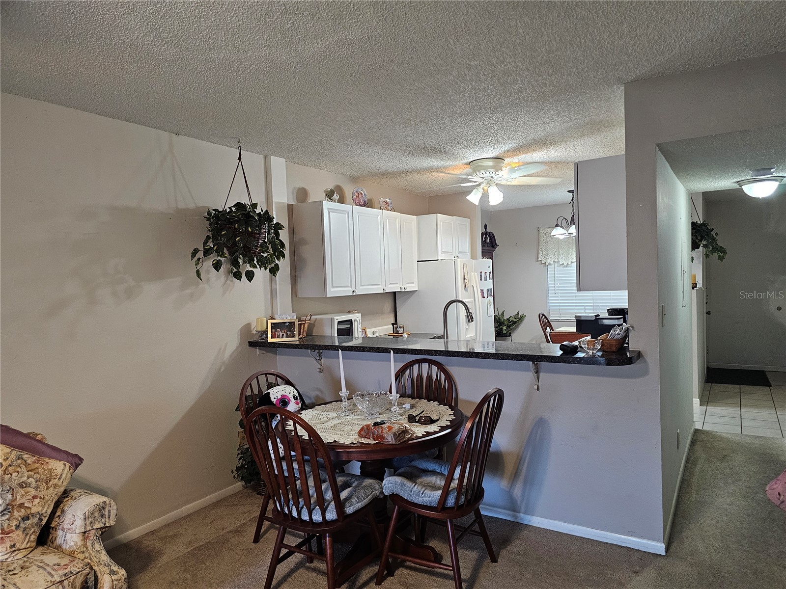 11201 122nd Avenue #126 Largo FL 33778 TB8506578 image6