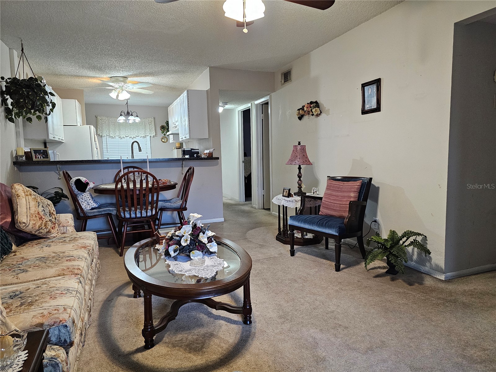 11201 122nd Avenue #126 Largo FL 33778 TB8506578 image7
