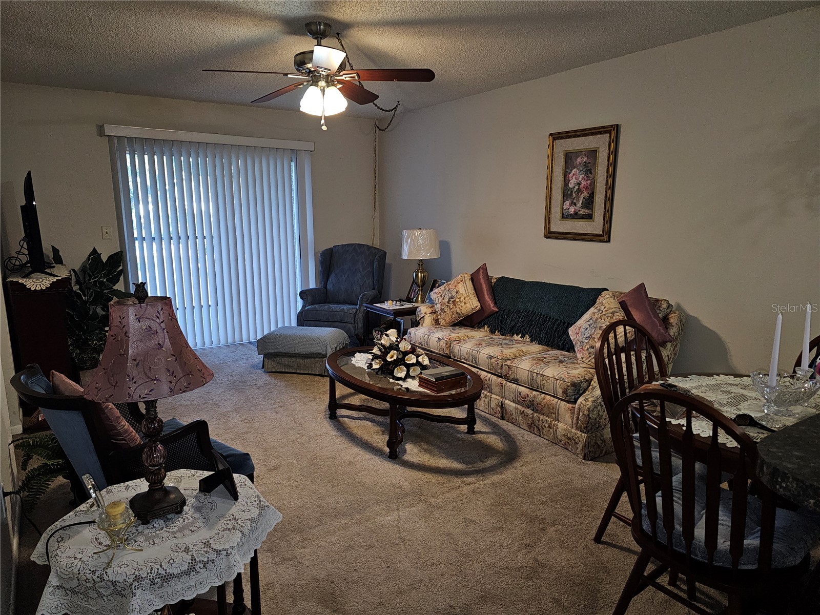 11201 122nd Avenue #126 Largo FL 33778 TB8506578 image8