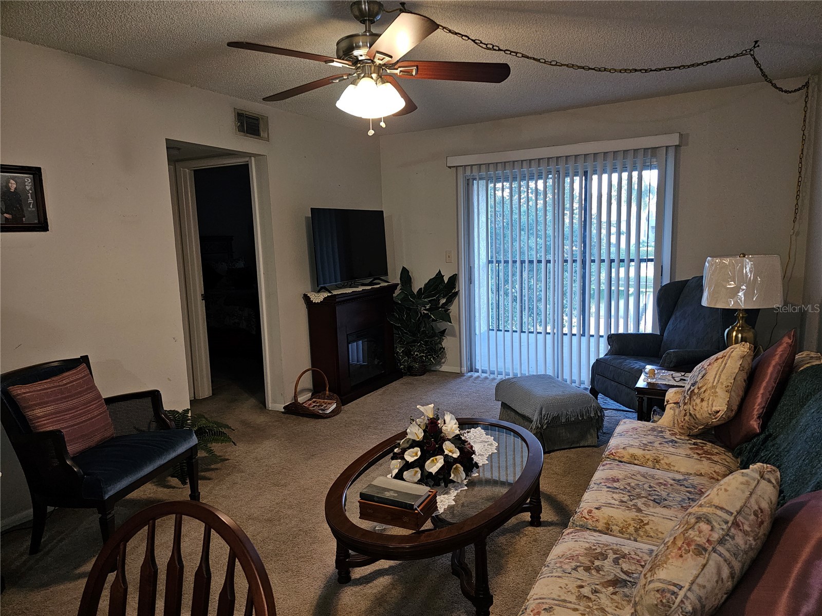 11201 122nd Avenue #126 Largo FL 33778 TB8506578 image9