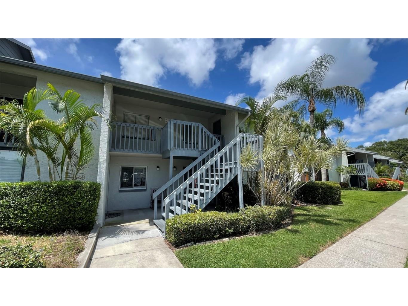 11201 122nd Avenue #128 Largo FL 33778 O6117913 image1