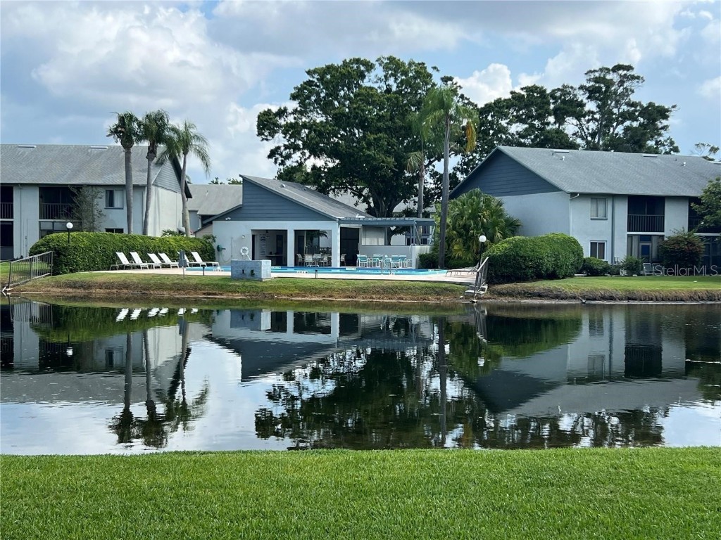 11201 122nd Avenue #129 Largo FL 33778 TB8384652 image1