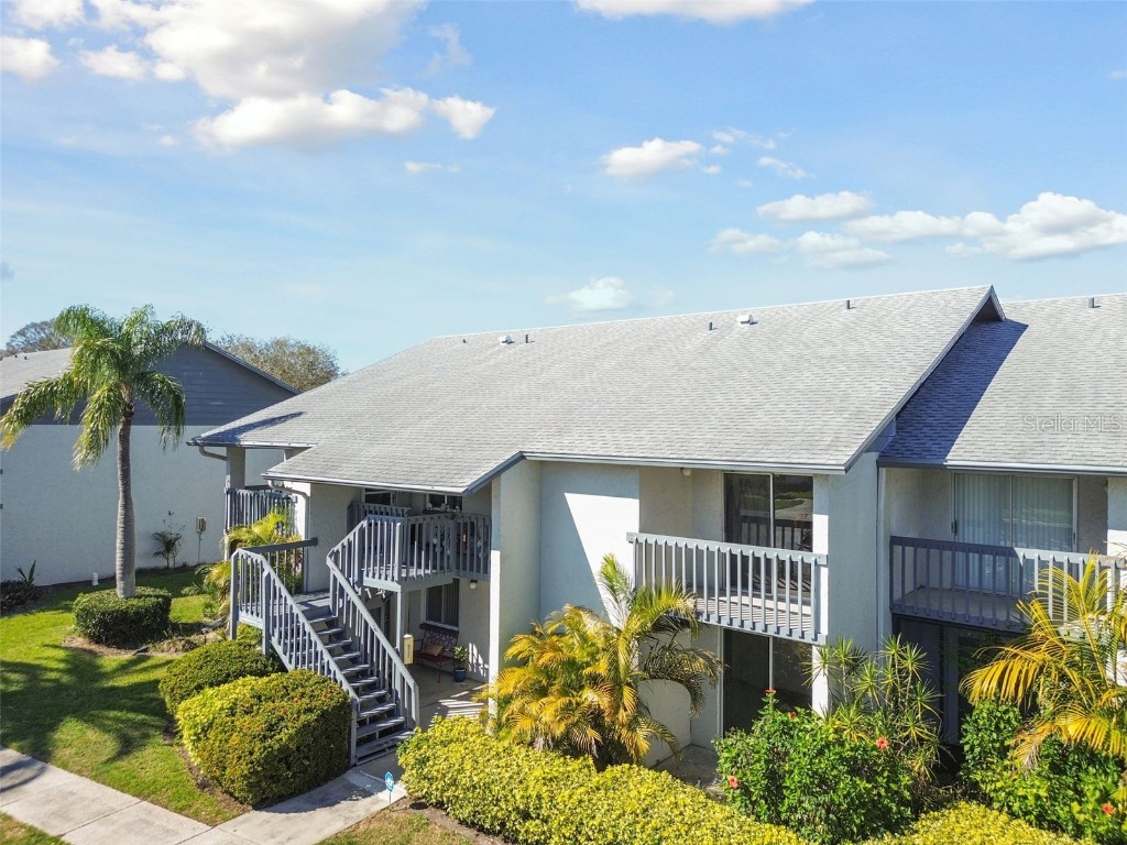 11201 122nd Avenue #132 Largo FL 33778 TB8355441 image1