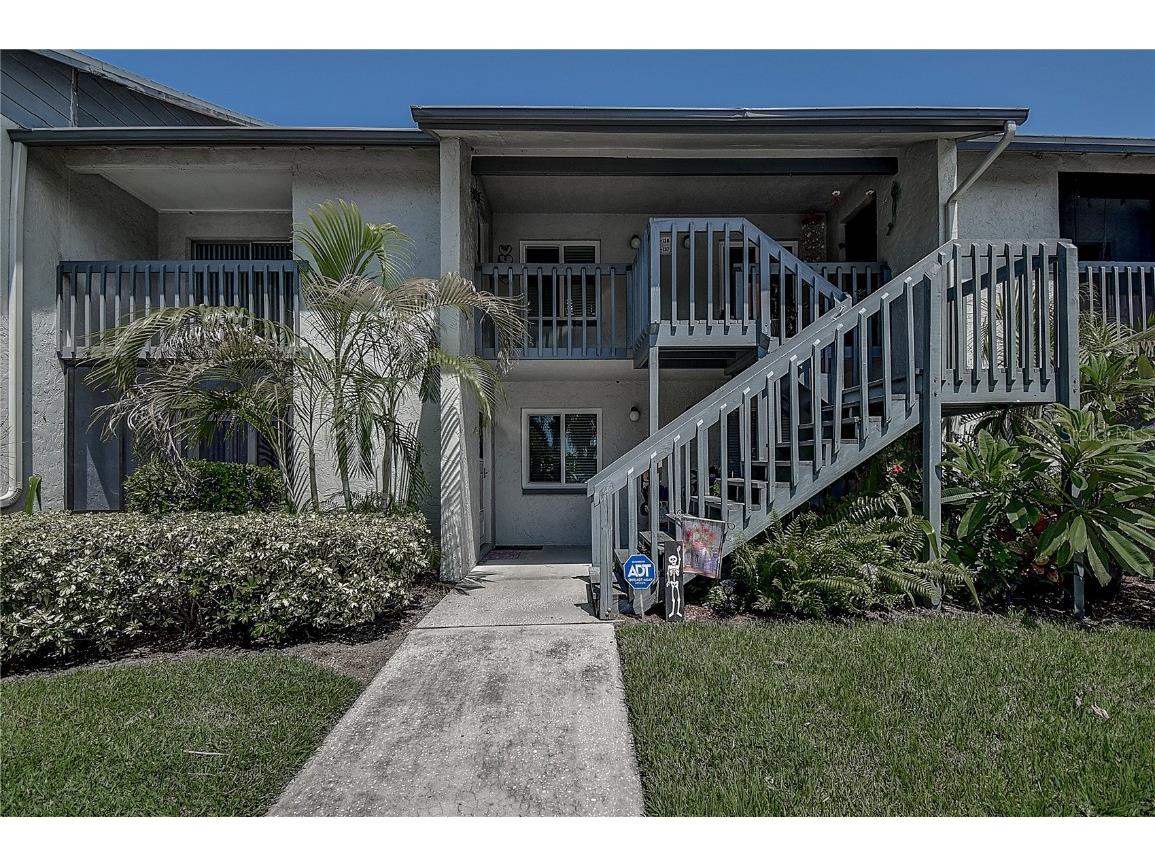 11201 122nd Avenue #134 Largo FL 33778 T3472370 image1