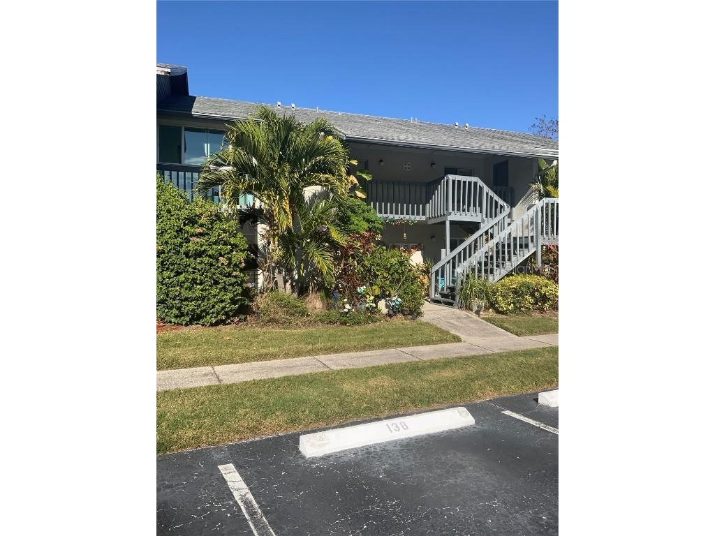 11201 122nd Avenue #138 Largo FL 33778 TB8458165 image1