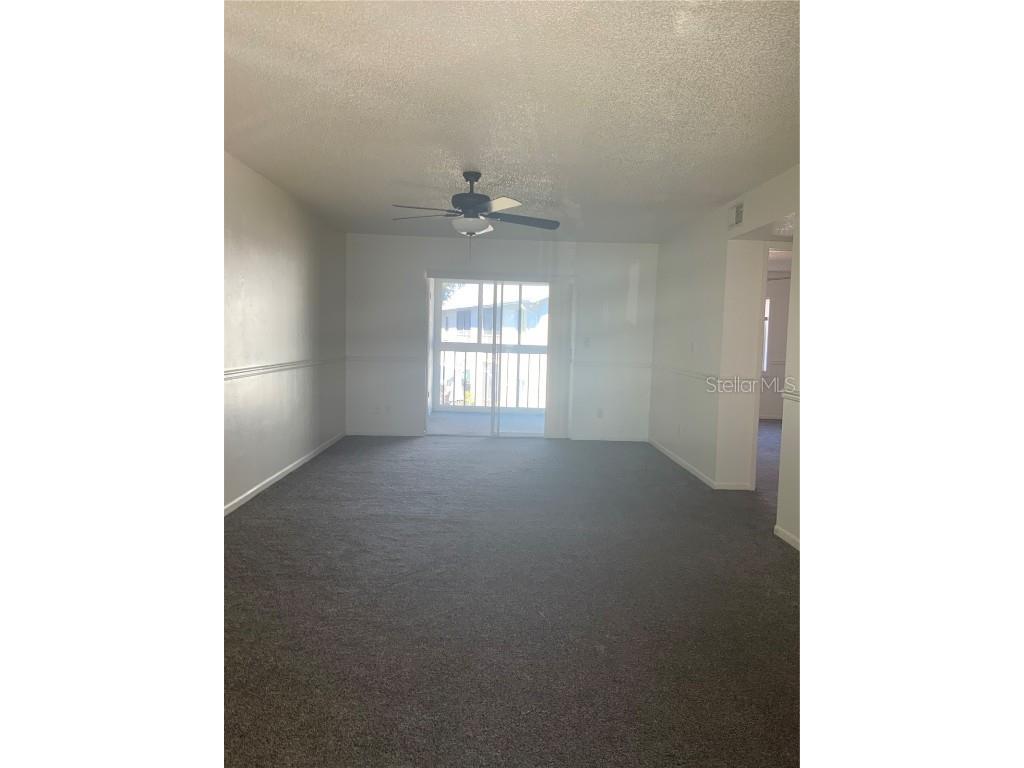 11201 122nd Avenue #138 Largo FL 33778 TB8458165 image10