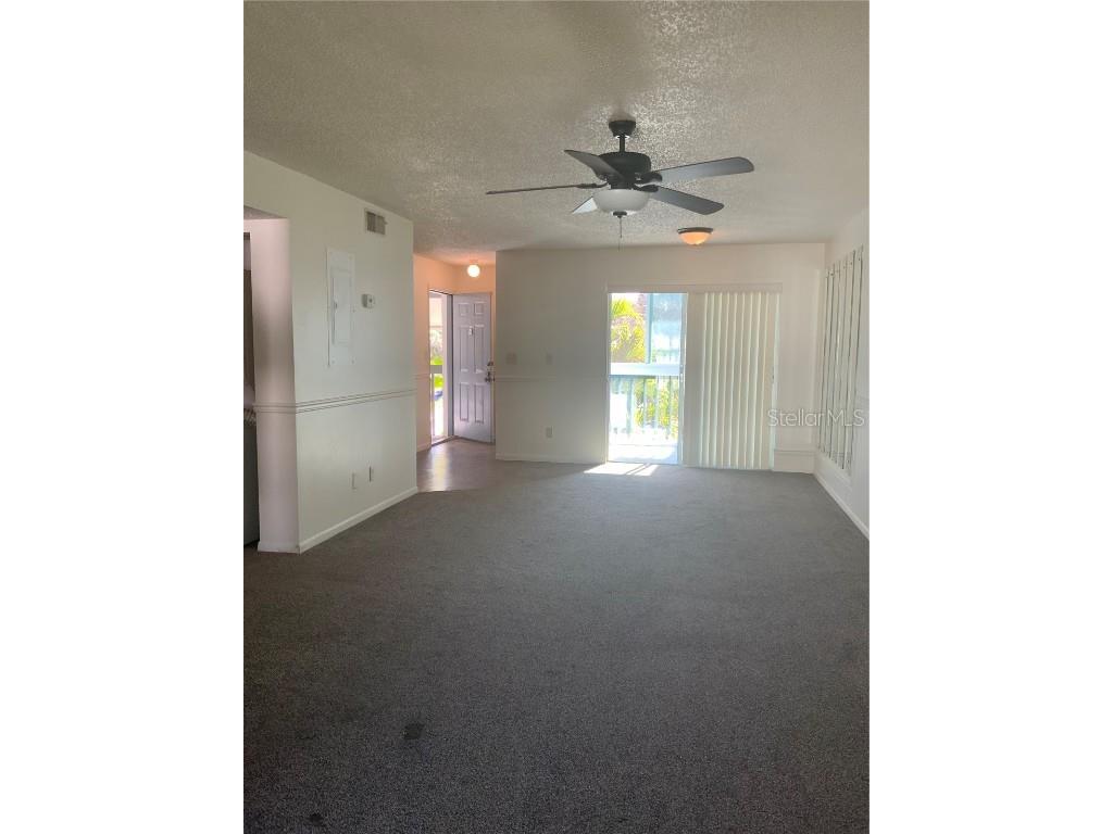 11201 122nd Avenue #138 Largo FL 33778 TB8458165 image11