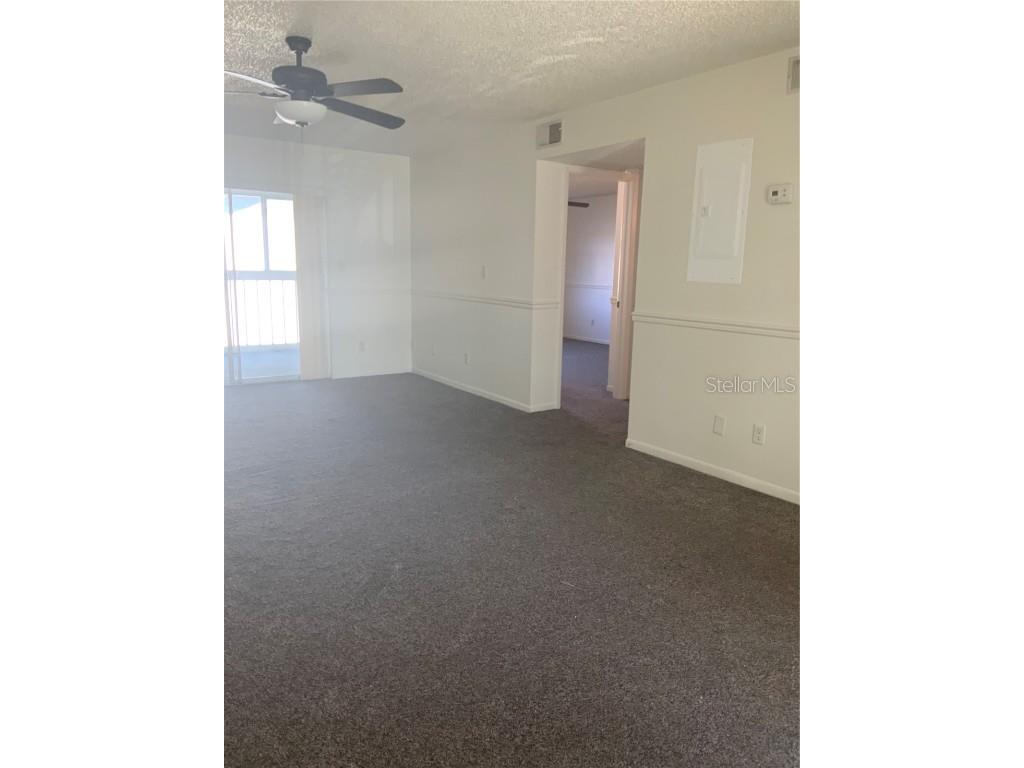 11201 122nd Avenue #138 Largo FL 33778 TB8458165 image12