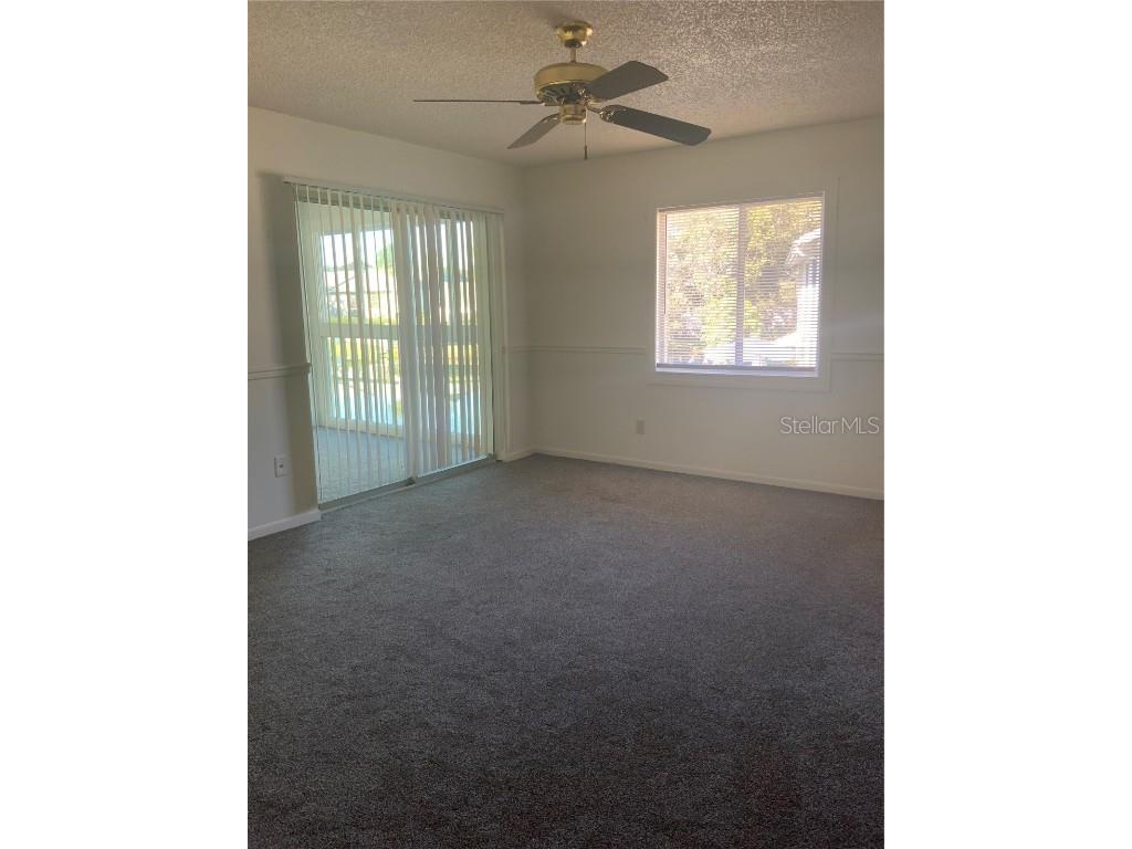 11201 122nd Avenue #138 Largo FL 33778 TB8458165 image15