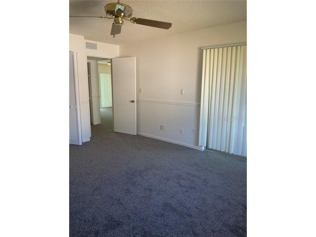 11201 122nd Avenue #138 Largo FL 33778 TB8458165 image16