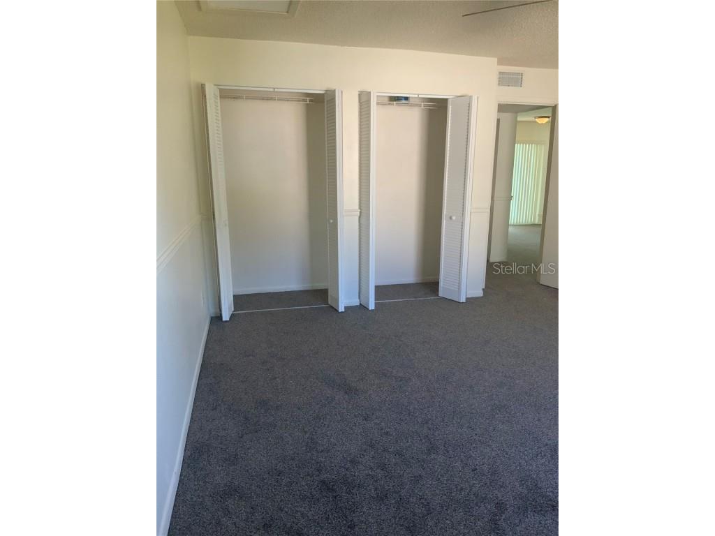 11201 122nd Avenue #138 Largo FL 33778 TB8458165 image17