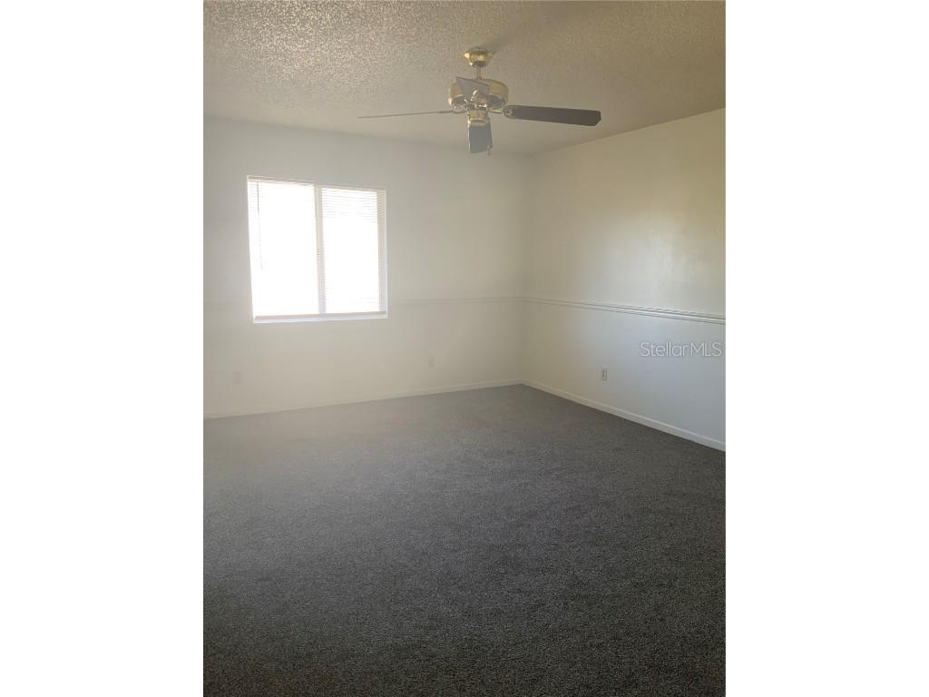 11201 122nd Avenue #138 Largo FL 33778 TB8458165 image18