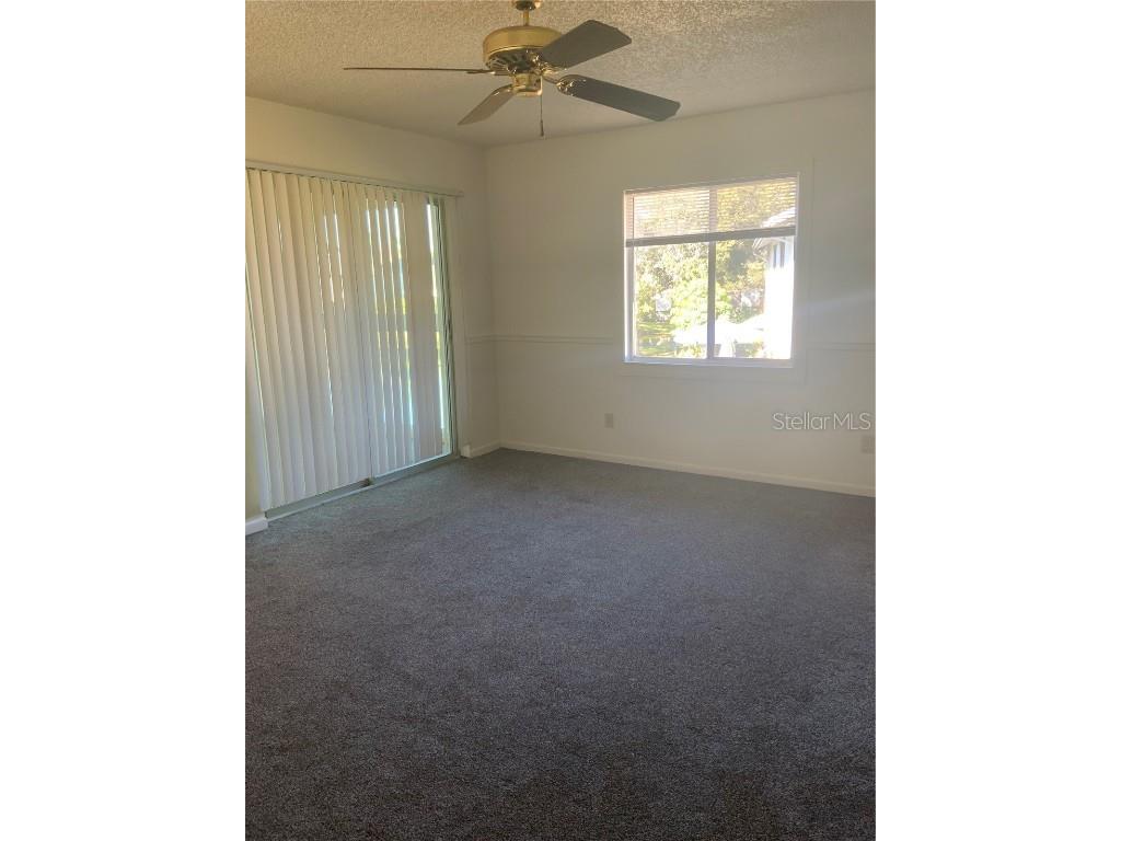 11201 122nd Avenue #138 Largo FL 33778 TB8458165 image19