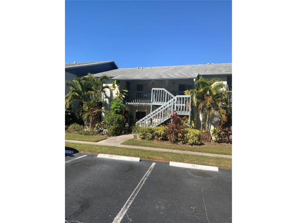 11201 122nd Avenue #138 Largo FL 33778 TB8458165 image2