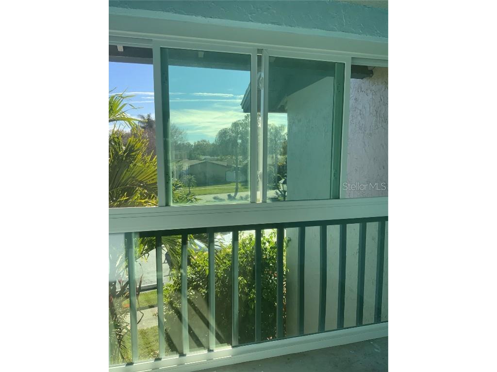 11201 122nd Avenue #138 Largo FL 33778 TB8458165 image20