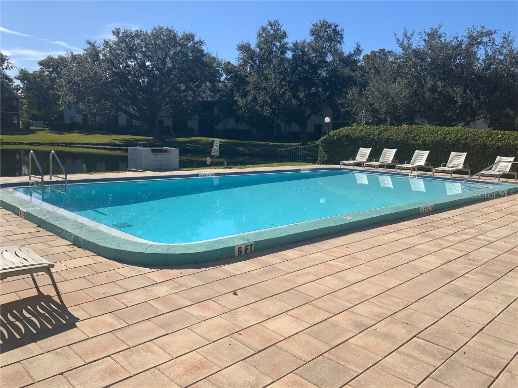 11201 122nd Avenue #138 Largo FL 33778 TB8458165 image24