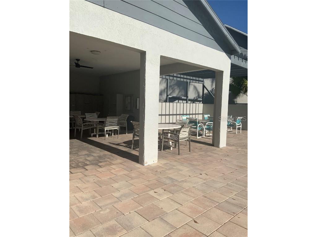 11201 122nd Avenue #138 Largo FL 33778 TB8458165 image26