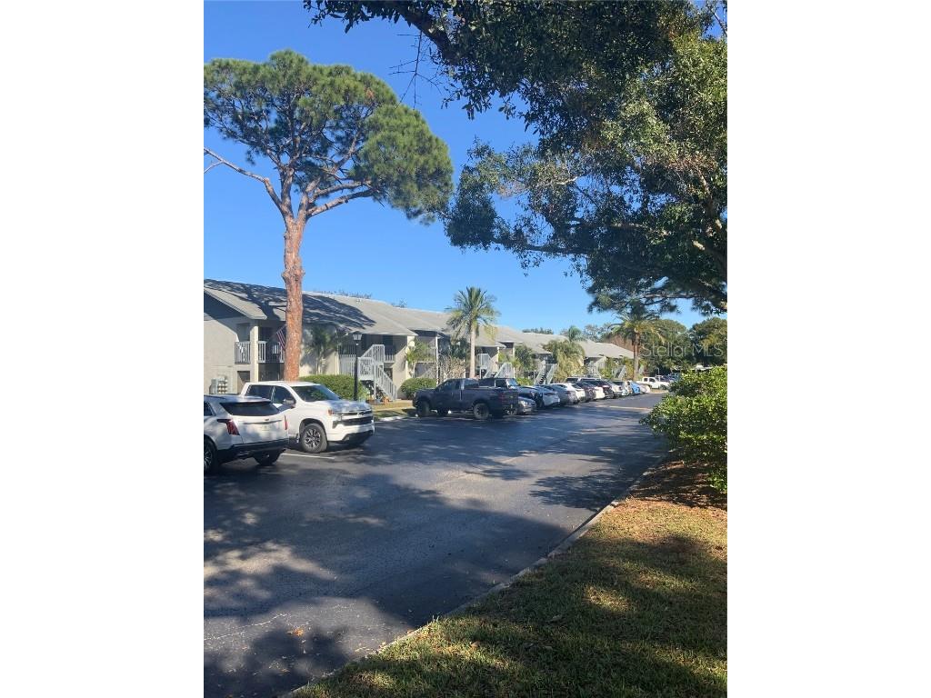 11201 122nd Avenue #138 Largo FL 33778 TB8458165 image27