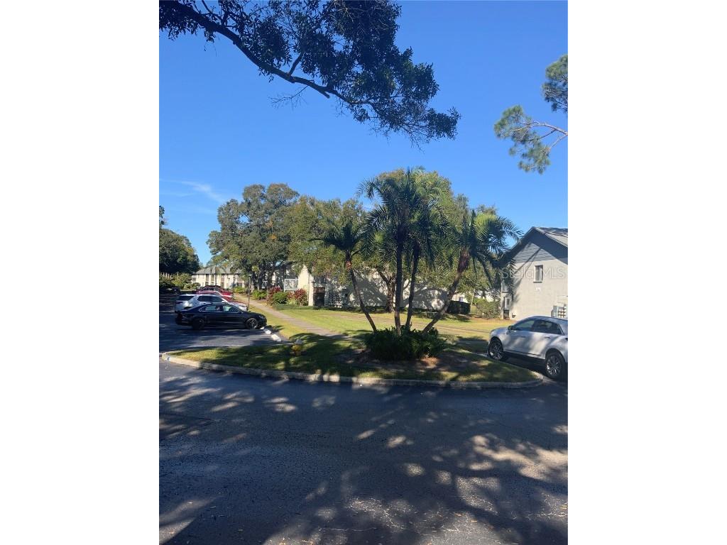 11201 122nd Avenue #138 Largo FL 33778 TB8458165 image28