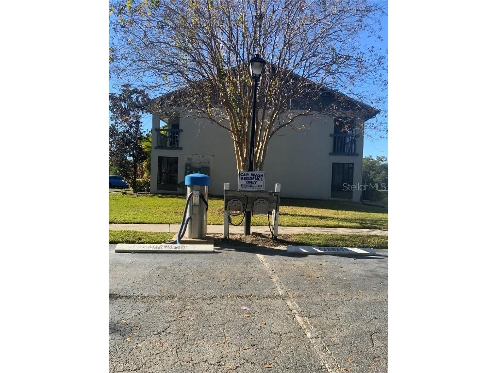 11201 122nd Avenue #138 Largo FL 33778 TB8458165 image29