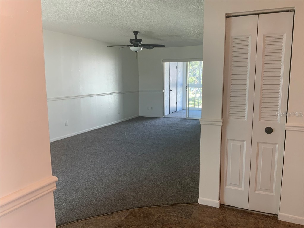 11201 122nd Avenue #138 Largo FL 33778 TB8458165 image3