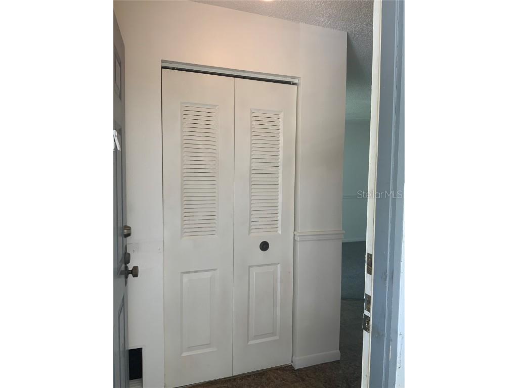 11201 122nd Avenue #138 Largo FL 33778 TB8458165 image4