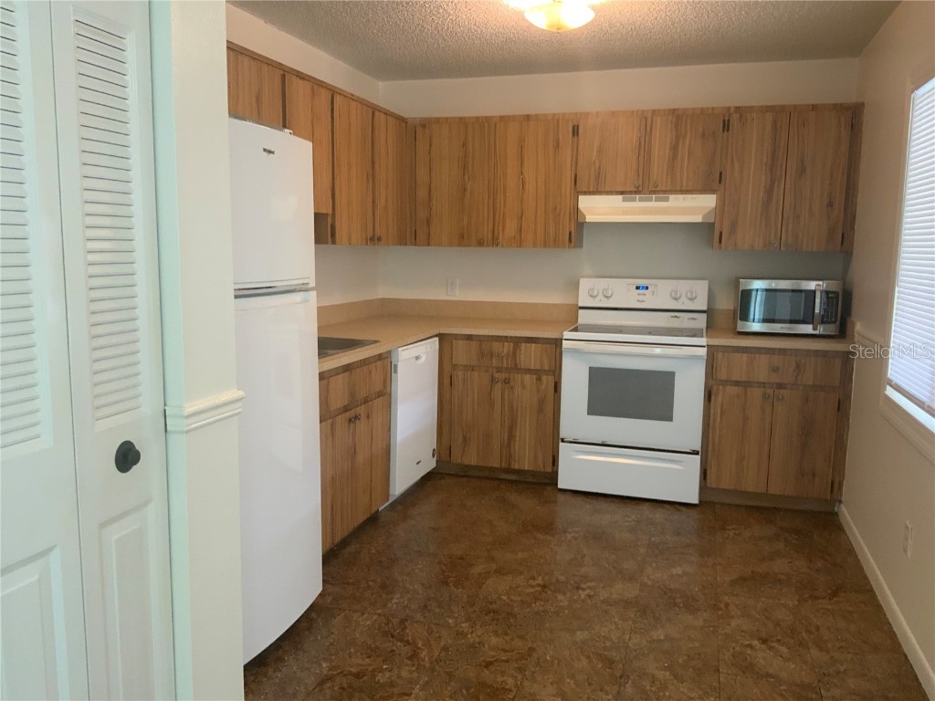 11201 122nd Avenue #138 Largo FL 33778 TB8458165 image5