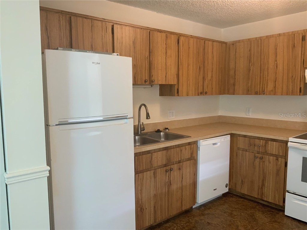 11201 122nd Avenue #138 Largo FL 33778 TB8458165 image7